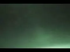 중국어 couple having fun