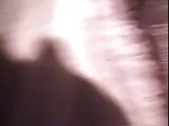 로얄 파크 호텔에는 섹지 않습니다.1