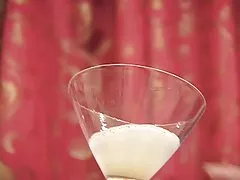 두 가지 섹시한 일본 여성 spit 리 km