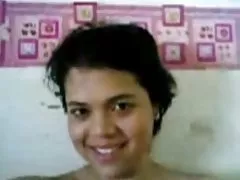 말레이-뚱보 케빈의 살빼기 작전/chubby 성모 마리아 노출