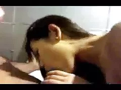 말레이-싱가포르모델