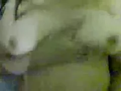 인도네시아 하이틴 콜걸이-OCHA