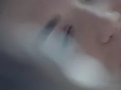 Katie 맥그래스,Gemma Chan-일