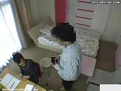 실시 성 욕실(비디오 튜토리얼