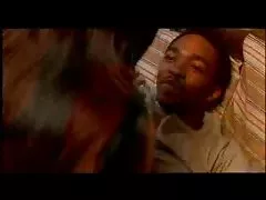 모니카 벨 루 치 interracial