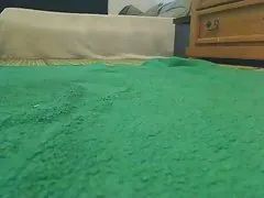 진짜 오 르가 즘