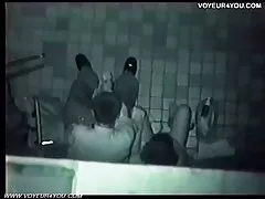 저각 야외 수 성 페스티벌