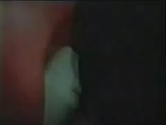 아시아 아마추어 대학교 청소년 숨겨진 카메라