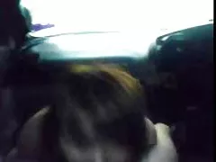 아마추어 아시아 청소년에서 자동차 1