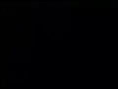 일본 없는 마스크로 206 207 208