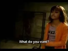 일본 아마스크 174,178,179,184