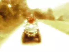 아시아 여인에프