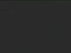 방콕 도난 홈 비디오