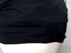 새로운 한국무장관,망무실