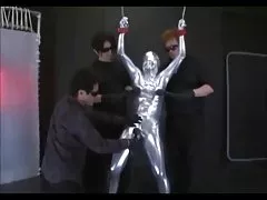 아시아로-우등에 bodysuit