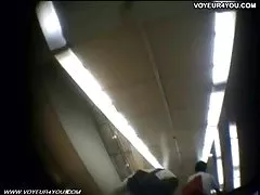 바로 팬티 super 실시