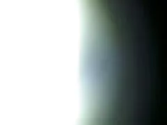 아시아 아마추어 성 GF