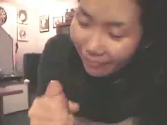 한 창녀하는 작업에 대한 현금