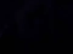 내 새로운 아시아 친구