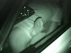 섹스에서 자동차