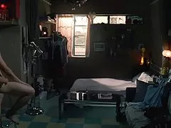 Linda 그래서 사랑을 실제로 짜증을