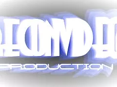 CJ 마일에서 할 수 없이 좋