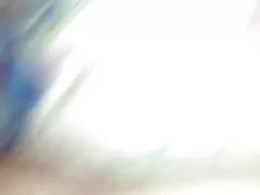 는 장면에서 seedy Motel