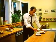 Lysa Thatcher-미국 pie(film)