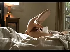 털이 음부는 소녀용