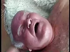 오래 된 남자 섹스 하이 틴 15