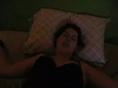 털이 일본할아버지 거친 옷 2