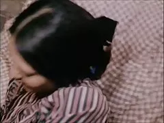 매우 Horny 패트(고전)