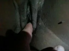 나의 시기 안 Sara