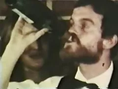 거실 Orgy 사이트 seer