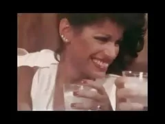 컴파일하여 Vanessa 습니다.