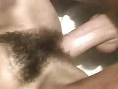 지독한 외부 온실가