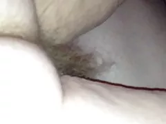 털이 나귀를 그곳이다.