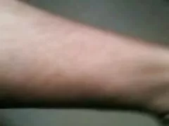 털이 아내는 옷