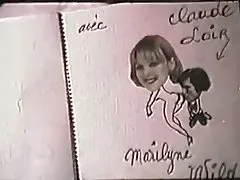 "Diario 디 una 보드