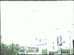 뜨거운 독일의 레트로