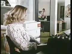 성 연락처 개인