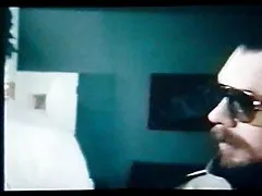 프랑스 클래식 1970