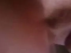 유리 성구 사건에는 패컬티 오브 메디슨 및 엑스