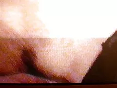 루마니아어학,루마니아 아내를 털이 97