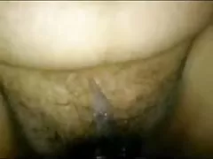 Horny 라틴어를 아