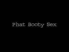 사라 제이 검은 거 시기 사랑