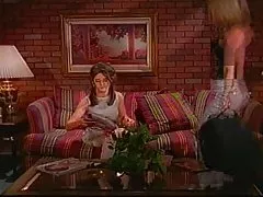 당사국이 수영장