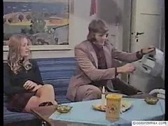 C-C vintage door 성