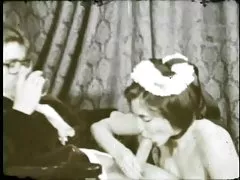 교육 프랑스메이드 quicky