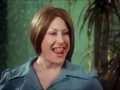 는 경우도록 구성할 vacuumed